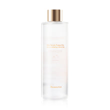 BeaumAnt Jeju Green Tangerine Cleansing Water 500ml image 1