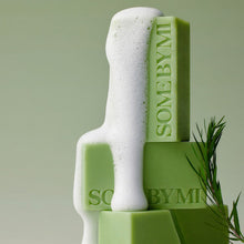 SOME BY MI AHA-BHA-PHA 30 Days Miracle Cleansing Bar image 1