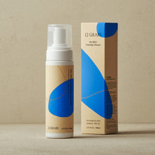 12GRABS My BHA Foaming Cleanser 200ml image 1