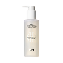 IOPE Bio Conditioning Essence Foam 180ml image 2