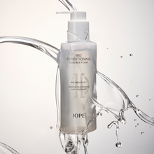 IOPE Bio Conditioning Essence Foam 180ml image 3