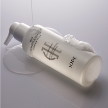 IOPE Bio Conditioning Essence Foam 180ml image 4
