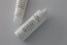 Abib Wild Acidic Water Cleanser Gentle Water 250ml image 3