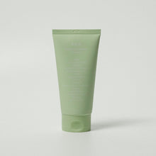 Abib Acne Foam Cleanser Heartleaf Foam 150ml image 2