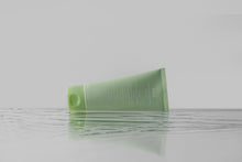 Abib Acne Foam Cleanser Heartleaf Foam 150ml image 3