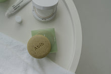 Abib Calming Facial Soap 100g image 3