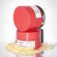 beplain Vita C Cleansing Balm 100ml image 4