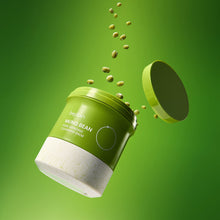 beplain Mung Bean Pore Grinding Cleansing Balm 100ml image 3