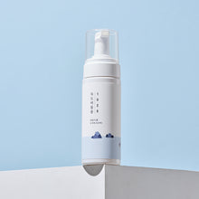 Round Lab 1025 Dokdo Bubble Foam 150ml image 1