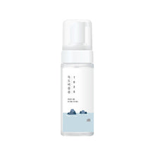 Round Lab 1025 Dokdo Bubble Foam 150ml image 3
