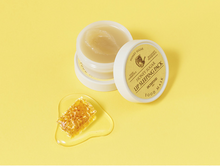 SKINFOOD Honey Sugar Food Mask Lip Sleeping Pack 21ml image 3