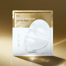 Dr.G Revital Enhancer EGF Gel Mask 30g X 4ea image 3
