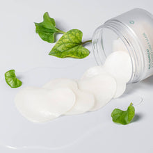 NEOGEN Real Heartleaf Soothing Daily Mask 180ml/40ea image 3