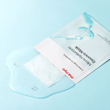 [MANYO FACTORY] Micro Hyaluronic Essence Mask 23g X 10ea image 2