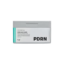 VT PDRN Daily Mask Sheet 30ea 350g image 1