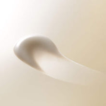 I'm from Rice Glow Peel Off Mask 70g image 3