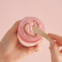 I'm from Beet Purifying Mask 110ml image 3