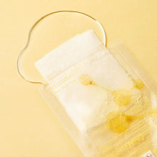 mixsoon Daily Mask Pack Friday 20ml X 10ea image 1