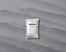 Dr.Ceuracle Expert Charcoal Black Modeling Mask 1kg image 1
