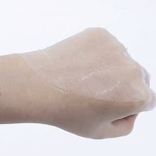 Dr.Ceuracle Hyal Reyouth Lifting Mask 25mlX10ea image 4