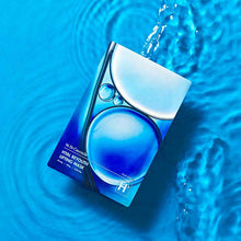 Dr.Ceuracle Hyal Reyouth Lifting Mask 25mlX10ea image 7