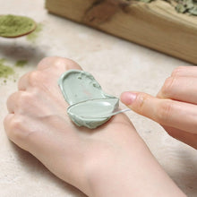 Dr.Ceuracle Jeju Matcha Clay Pack 115ml image 6