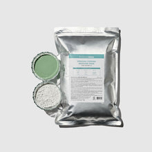 Dr.Ceuracle Expert Spirulina Cooling Modeling Mask 1kg image 3