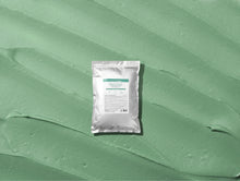 Dr.Ceuracle Expert Spirulina Cooling Modeling Mask 1kg image 4