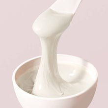 Dr.Ceuracle Expert Collagen Firming Modeling Mask 1kg image 1