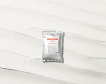 Dr.Ceuracle Expert Collagen Firming Modeling Mask 1kg image 3