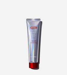MEDIPEEL Peptide 9 Volume Bio Tox Glow Wrapping Mask Pro 70ml image 1