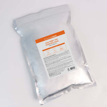 Dr.Ceuracle Expert Goji Berry Vita Modeling Mask 1kg image 3