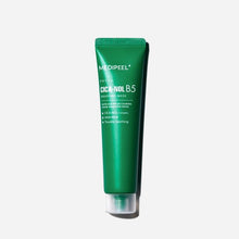 MEDIPEEL PHYTO CICA-NOL B5 Calming Wrapping Mask 70ml image 1