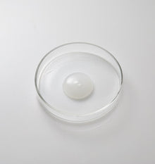 [I'm Sorry For My Skin] pH5.5 Jelly Mask 33g*10ea #Relaxing image 4