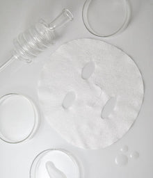 [I'm Sorry For My Skin] pH5.5 Jelly Mask 33g*10ea #Relaxing image 5