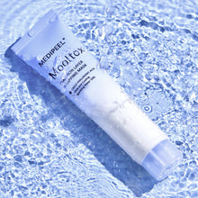 MEDIPEEL Hyaluronic Acid Layer Mooltox Wrapping Mask 70ml image 3
