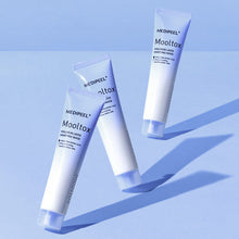 MEDIPEEL Hyaluronic Acid Layer Mooltox Wrapping Mask 70ml image 4