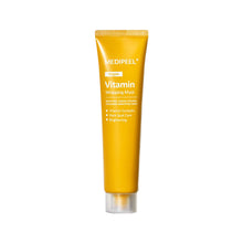 MEDIPEEL Vegan Vitamin Collagen Wrapping Mask 70ml image 1