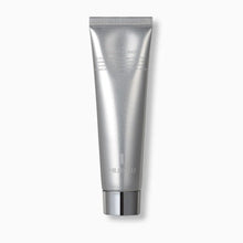 MILLIMILLI Collapy 3D Mask 60ml image 2