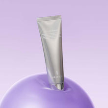 MILLIMILLI Collapy 3D Mask 60ml image 3