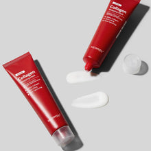 MEDIPEEL Red Lacto Collagen Wrapping Mask 70ml image 1