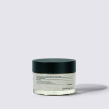 [Pyunkang Yul] Calming Pore Clear Wash Off Pack 100g image 1