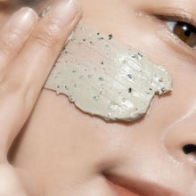 [Pyunkang Yul] Calming Pore Clear Wash Off Pack 100g image 3