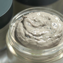 [Pyunkang Yul] Calming Pore Clear Wash Off Pack 100g image 4