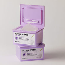 [SOME BY MI] Retinol Intense Daily Mask 30 Sheets/350ml image 2