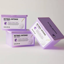[SOME BY MI] Retinol Intense Daily Mask 30 Sheets/350ml image 3