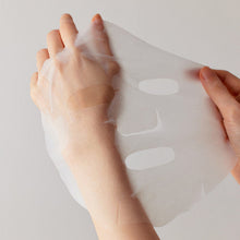 [SOME BY MI] Retinol Intense Daily Mask 30 Sheets/350ml image 4