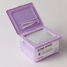[SOME BY MI] Retinol Intense Daily Mask 30 Sheets/350ml image 5