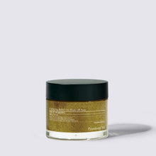[Pyunkang Yul] Calming Relief Gel Wash Off Pack 100g image 2