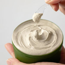 [SOME BY MI] Super Matcha Pore Clean Clay Mask 100g image 5
